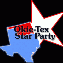 OTSP_logo_l