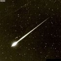meteor20110915-full