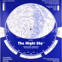 cbnssh-front