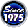 Since 1975