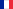 FR - French - EUR
