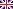 UK - English - GBP