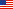 US - English - USD