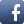 Check out the Orion Facebook page