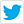 Tweeting astronomy news, tips & guides, images and sky alerts