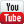 Check Orion on YouTube