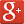 Connect with Orion Telescopes on Google Plus