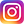 Check out the Orion Instagram page