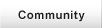 Community