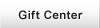 Gift Center