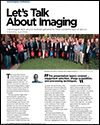2011 AAIC Conference
