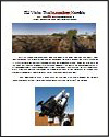 ATT Namibia Article