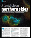 Astronomy 127fli Haynes Article