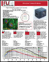 Life Science Flyer