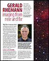 Astronomy Rhemann Article