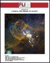 Astronomy Brochure