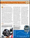 Astronomy Technology Atlas Review