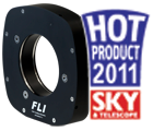 Focusers