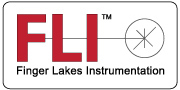 FLI Logo
