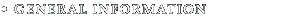 General Information