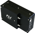 ProLine Cooled CCd Camera