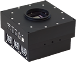 ProLine Cooled CCd Camera