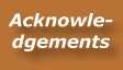 Acknowledgements
