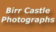 Harold Corwin's Birr Castle photos