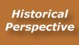 Project justification and narrative