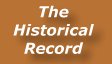 Discoverer's Papers