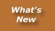 What's new on the NGC/IC Project's web site