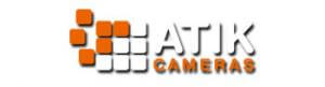 ATIK