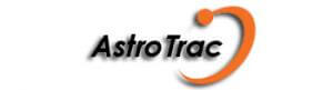 AstroTrac