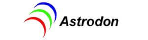 Astrodon