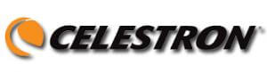 Celestron Equipment