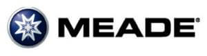 Meade Equipment