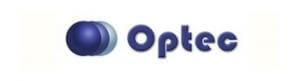 Optec