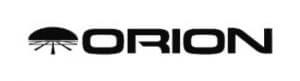 Orion Equipment