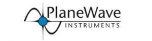 PlaneWave