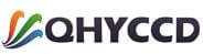 QHY Astronomy Cameras