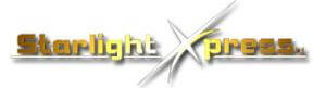 Starlight Xpress