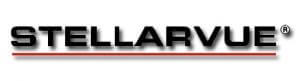 Stellarvue
