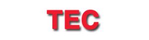 TEC