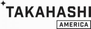 Takahashi Equipment