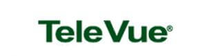 Tele Vue Equipment