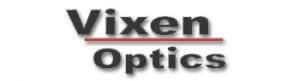 Vixen Optics