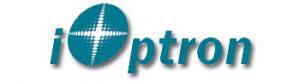 iOptron