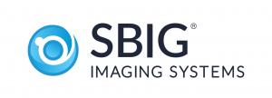 SBIG