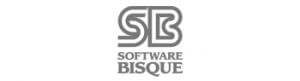 Software Bisque