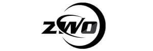 ZWO